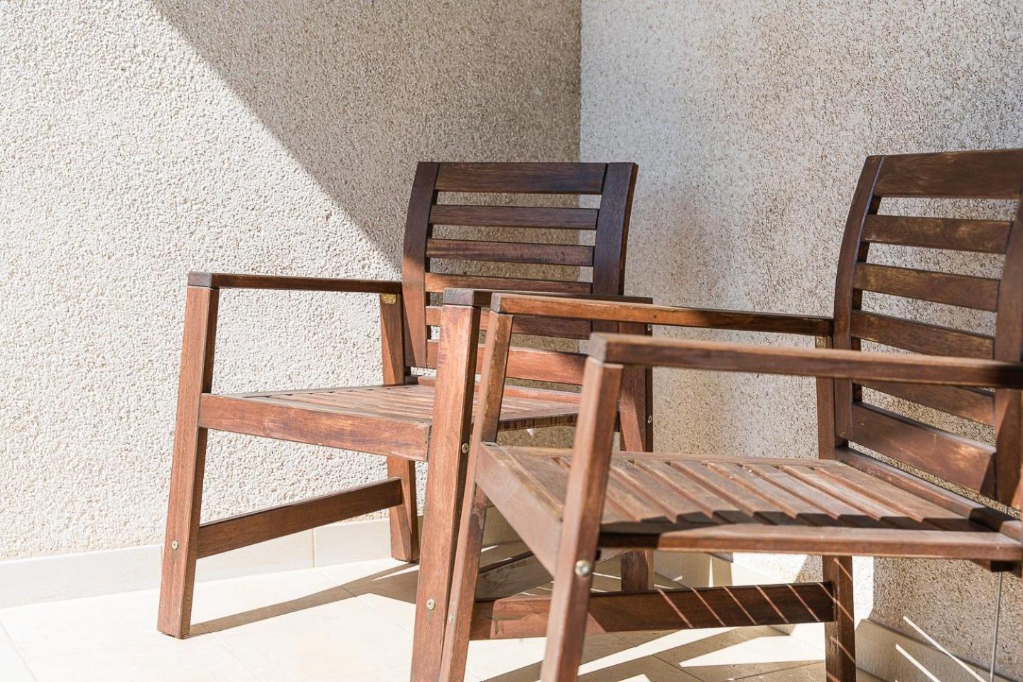 Guestready - Modern Apt Near Matosinhos Beach Exterior foto